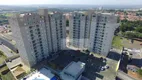 Foto 30 de Apartamento com 3 Quartos à venda, 72m² em Aqui Se Vive, Indaiatuba
