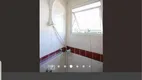 Foto 18 de Apartamento com 2 Quartos à venda, 50m² em Vila Mangalot, São Paulo