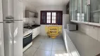 Foto 27 de Casa com 4 Quartos à venda, 450m² em Maria Paula, Niterói