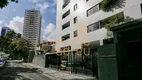 Foto 2 de Apartamento com 3 Quartos à venda, 110m² em Espinheiro, Recife