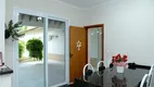 Foto 39 de Casa de Condomínio com 4 Quartos à venda, 428m² em Condominio Residencial Evidence, Aracoiaba da Serra