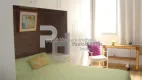 Foto 12 de Apartamento com 2 Quartos à venda, 93m² em Copacabana, Rio de Janeiro