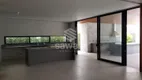 Foto 17 de Casa de Condomínio com 4 Quartos à venda, 1300m² em Barra da Tijuca, Rio de Janeiro