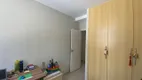 Foto 17 de Apartamento com 4 Quartos à venda, 233m² em Luxemburgo, Belo Horizonte