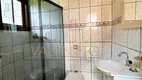 Foto 19 de Casa de Condomínio com 5 Quartos à venda, 512m² em Roncáglia, Valinhos