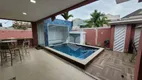 Foto 7 de Casa de Condomínio com 5 Quartos à venda, 260m² em Recreio Dos Bandeirantes, Rio de Janeiro