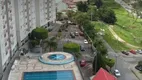 Foto 21 de Apartamento com 2 Quartos à venda, 64m² em Parque Tres Meninos, Sorocaba