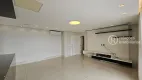 Foto 7 de Apartamento com 4 Quartos à venda, 225m² em Santa Lúcia, Belo Horizonte