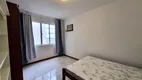 Foto 17 de Apartamento com 1 Quarto à venda, 45m² em Trindade, Florianópolis