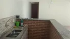 Foto 4 de Casa com 3 Quartos à venda, 290m² em Piedade, Jaboatão dos Guararapes