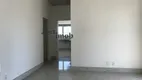 Foto 9 de Apartamento com 4 Quartos à venda, 534m² em Vila Nova Conceição, São Paulo