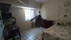 Foto 8 de Apartamento com 4 Quartos para alugar, 246m² em Piedade, Jaboatão dos Guararapes