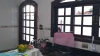 Foto 5 de Sobrado com 3 Quartos à venda, 174m² em Jardim Juliana, Mogi das Cruzes