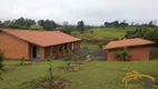 Foto 5 de Fazenda/Sítio com 3 Quartos à venda, 10400m² em , Bofete