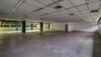 Foto 14 de Prédio Comercial para alugar, 5543m² em Santo Amaro, São Paulo