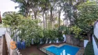 Foto 7 de Casa com 5 Quartos para venda ou aluguel, 824m² em Jardim Europa, São Paulo