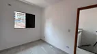 Foto 21 de Casa de Condomínio com 2 Quartos à venda, 51m² em Vila Guilhermina, Praia Grande