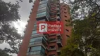 Foto 8 de Apartamento com 4 Quartos à venda, 340m² em Indianópolis, São Paulo