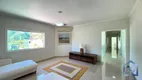 Foto 13 de Casa de Condomínio com 6 Quartos à venda, 980m² em Balneário Praia do Pernambuco, Guarujá