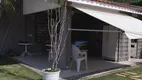 Foto 5 de Casa de Condomínio com 3 Quartos à venda, 270m² em Jardim Maria Tereza, Cotia