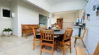 Foto 15 de Casa de Condomínio com 3 Quartos à venda, 221m² em Residencial Madre Maria Vilac, Valinhos