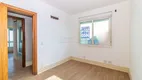 Foto 22 de Apartamento com 2 Quartos à venda, 105m² em Três Figueiras, Porto Alegre