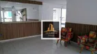Foto 14 de Apartamento com 2 Quartos à venda, 49m² em Conjunto Residencial Flamboyant, São José dos Campos