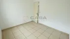 Foto 11 de Apartamento com 2 Quartos à venda, 48m² em Jardim Limoeiro, Serra