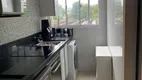 Foto 10 de Apartamento com 2 Quartos à venda, 44m² em Jardim Imperador, São Paulo