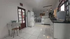 Foto 9 de Casa com 3 Quartos à venda, 216m² em Vila Pantaleão, Caçapava