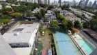 Foto 21 de Apartamento com 3 Quartos à venda, 136m² em Vila Clementino, São Paulo