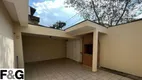 Foto 12 de Sobrado com 3 Quartos à venda, 170m² em Jardim Hollywood, São Bernardo do Campo