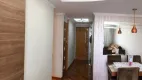 Foto 18 de Apartamento com 2 Quartos à venda, 62m² em Jardim Santa Emília, São Paulo