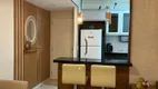 Foto 11 de Apartamento com 2 Quartos à venda, 72m² em Enseada, Guarujá