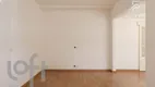Foto 5 de Apartamento com 4 Quartos à venda, 138m² em Leblon, Rio de Janeiro