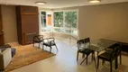 Foto 5 de Apartamento com 3 Quartos para alugar, 135m² em Centro, Gramado