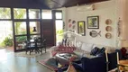 Foto 8 de Casa com 5 Quartos à venda, 410m² em Perequê-Açu, Ubatuba