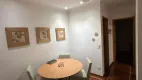 Foto 23 de Apartamento com 2 Quartos à venda, 55m² em Jaguaré, São Paulo