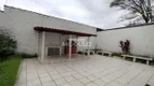Foto 26 de Casa com 4 Quartos à venda, 270m² em Fundinho, Uberlândia