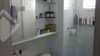 Foto 11 de Apartamento com 2 Quartos à venda, 53m² em Alto Petrópolis, Porto Alegre