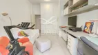 Foto 23 de Apartamento com 3 Quartos à venda, 130m² em Laranjeiras, Rio de Janeiro