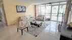 Foto 25 de Apartamento com 3 Quartos à venda, 83m² em Vila Gonçalves, São Bernardo do Campo