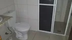 Foto 46 de Casa de Condomínio com 2 Quartos à venda, 80m² em Jardim Maria Tereza, Cotia