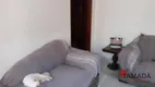 Foto 24 de Casa com 3 Quartos à venda, 120m² em Jardim Jaú, São Paulo