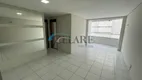 Foto 6 de Apartamento com 2 Quartos à venda, 74m² em Centro, Campina Grande