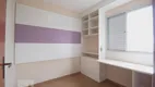 Foto 13 de Apartamento com 3 Quartos à venda, 80m² em Jaguaribe, Osasco