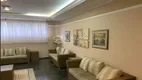 Foto 21 de Apartamento com 3 Quartos para alugar, 90m² em Osvaldo Cruz, São Caetano do Sul