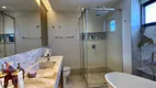 Foto 8 de Apartamento com 4 Quartos à venda, 305m² em Graça, Salvador