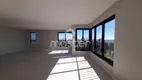 Foto 13 de Apartamento com 3 Quartos à venda, 121m² em São Cristovão, Passo Fundo