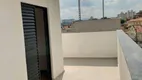 Foto 8 de Apartamento com 2 Quartos à venda, 70m² em Vila Barbosa, São Paulo